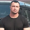 Вениамин, 37 лет