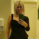 Наталья, 53 года