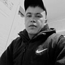 Василий, 32 года