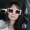 Жан, 40 лет