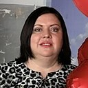 Наталья, 45 лет
