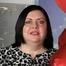 Фотография девушки Наталья, 45 лет из г. Вятские Поляны