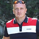 Юрий, 42 года