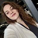 Юлия, 33 года