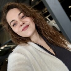 Фотография девушки Юлия, 33 года из г. Великий Новгород