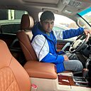 Азиз, 30 лет