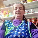 Евгения, 43 года