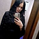 Катя, 30 лет