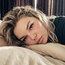 Валерия, 24 года