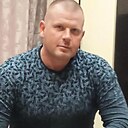 Алексей, 39 лет