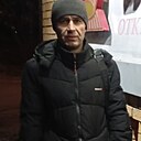 Самир, 46 лет