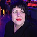 Светлана, 45 лет