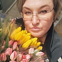 Елена, 38 лет