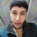 Руслан, 25 лет