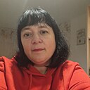 Надежда, 41 год