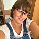Marina, 37 лет