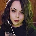Анастасия, 32 года