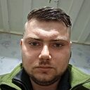 Микола, 27 лет