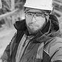 Рик, 36 лет