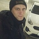 Максим, 26 лет