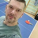 Алексей, 37 лет