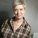 Светлана, 37 лет