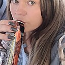 Мария, 34 года