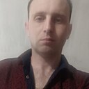 Алексей, 34 года