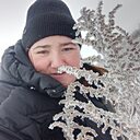 Анастасия, 29 лет