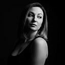 Елена, 35 лет