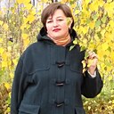 Наталья, 53 года