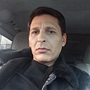 Arm, 36 лет