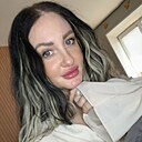 Натали, 38 лет