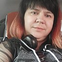 Наталья, 49 лет