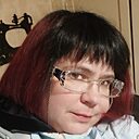 Наталья, 49 лет