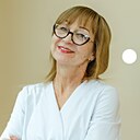 Елена, 54 года