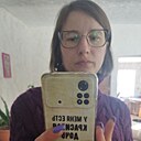 Надена, 34 года