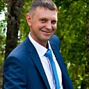 Владимир, 42 года