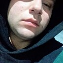 Дмитрий, 32 года