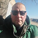 Дмитрий, 43 года