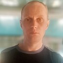 Владимир, 36 лет