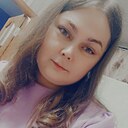 Ульяна, 32 года