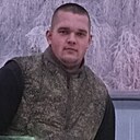 Евгений, 22 года