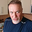 Сергей, 59 лет