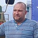 Евгений Баранов, 41 год
