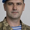 Александр, 40 лет