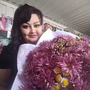 Танюша, 43 года