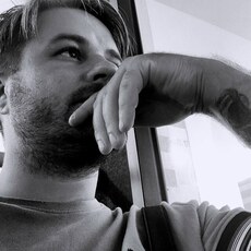Фотография мужчины Артур, 35 лет из г. Жлобин
