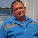Александр, 64 года