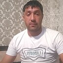 Ваня, 33 года